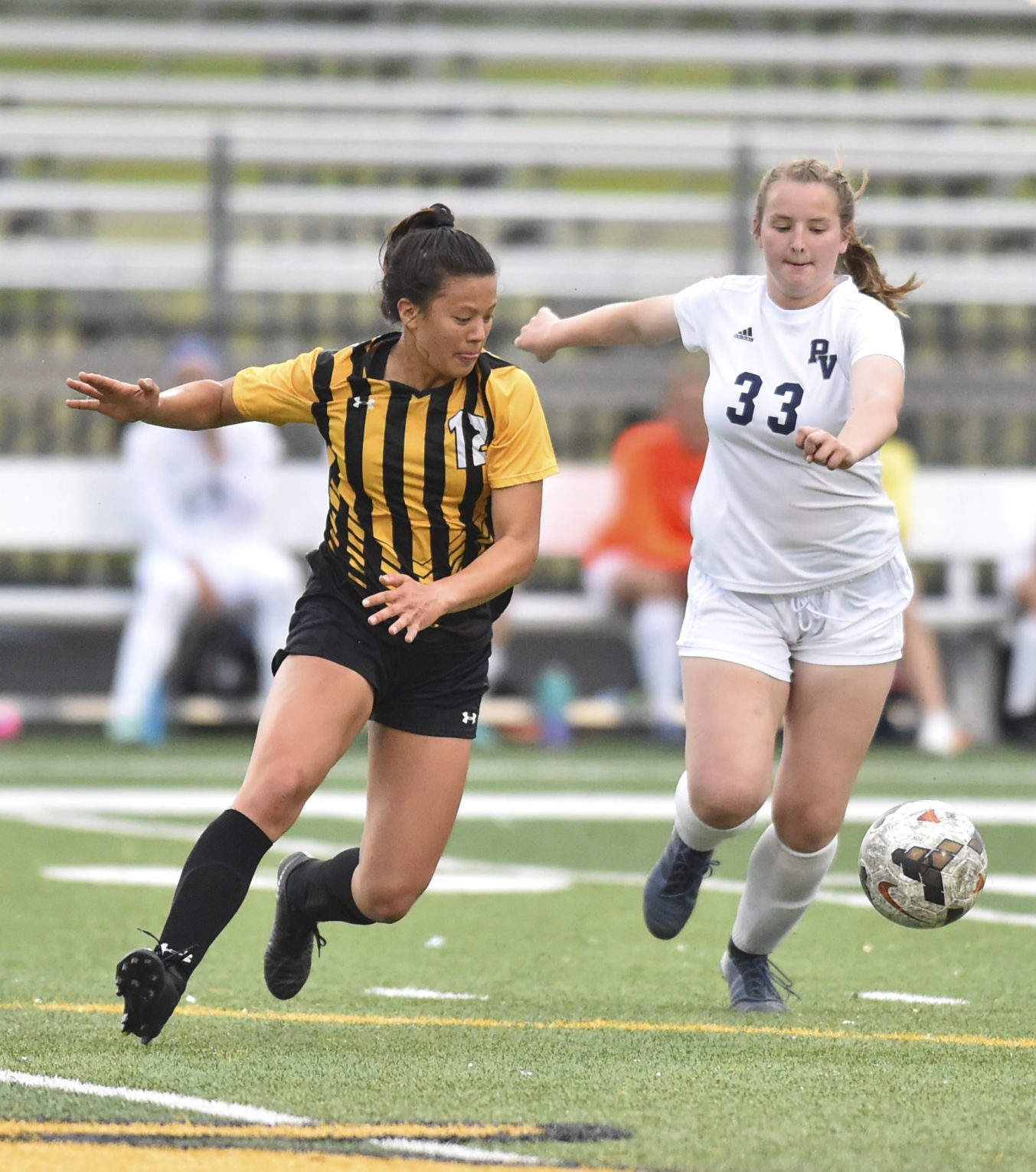 060319-qct-spt-bett-pv-soccer-33.jpg